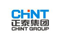 完美游戏平台官网下载(中国)官方网站合作伙伴-正泰集团