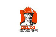 完美游戏平台官网下载(中国)官方网站合作伙伴-德力西电气