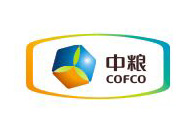 完美游戏平台官网下载(中国)官方网站合作伙伴-中粮集团
