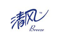 完美游戏平台官网下载(中国)官方网站合作伙伴-清风