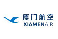 完美游戏平台官网下载(中国)官方网站合作伙伴-厦门航空