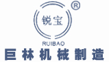 完美游戏平台官网下载(中国)官方网站